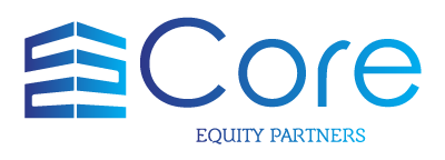 Core Equity Partners