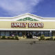 CORE CLOSES ON SALE OF SINGLE TENANT FAMILY DOLLAR