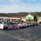 CORE SUCCESSFULLY DISPOSES OF VILLAGE PLAZA
