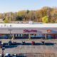 CORE ACQUIRES NEW YORK SHOPPING CENTER