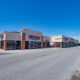 CORE ACQUIRES NORTHWOOD PLAZA