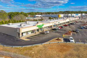 CORE PURCHASES WALMART SHADOW PORTFOLIO