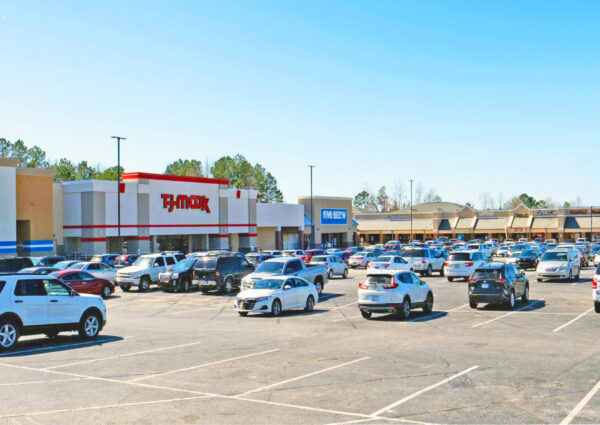 Gateway_Page_04_Image_0001