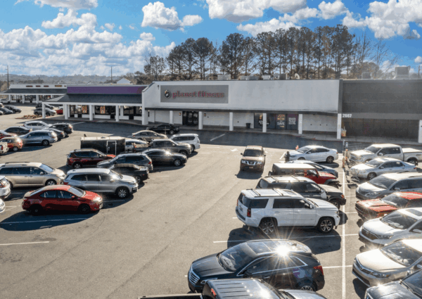 2667-Powder-Springs-Rd-Marietta-GA-20