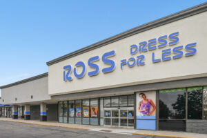 CORE BUYS FIRST COLORADO CENTER