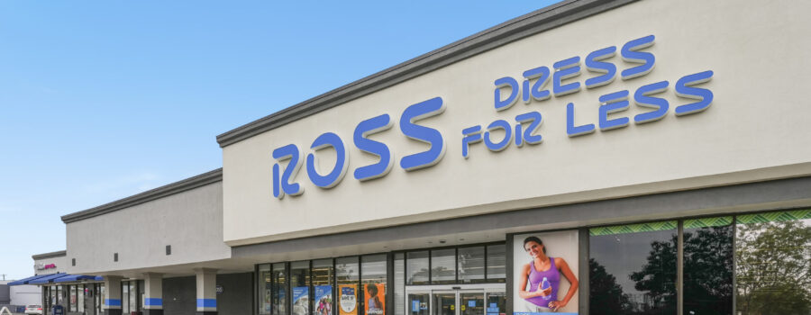 CORE BUYS FIRST COLORADO CENTER